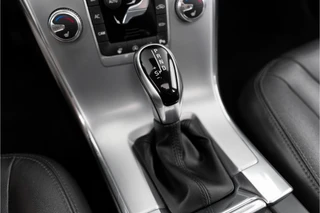 Volvo XC60 – thumbnail 17