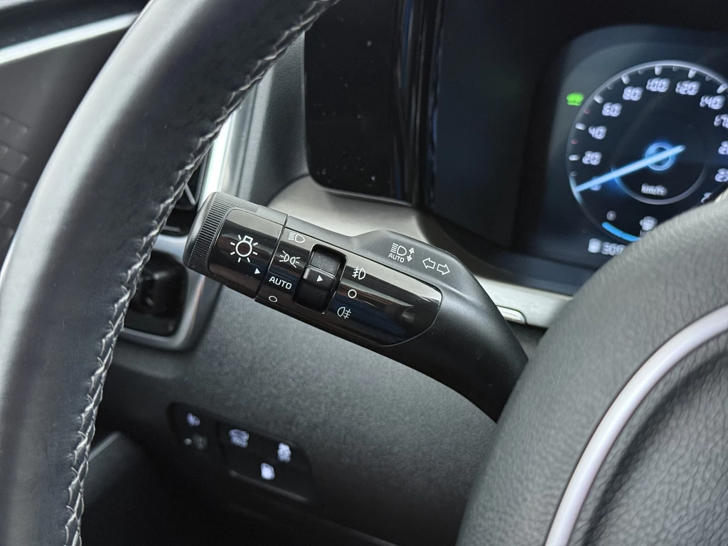 Kia Sorento – foto 42