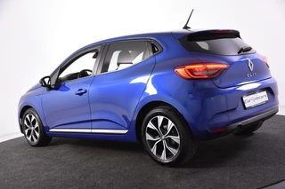 Renault Clio – thumbnail 8