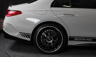 Mercedes-Benz E-Klasse – thumbnail 63