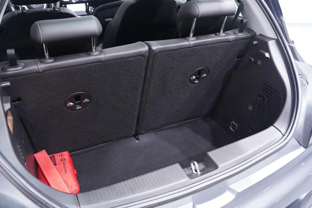Opel ADAM – foto 17