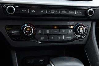 Kia Niro – thumbnail 16