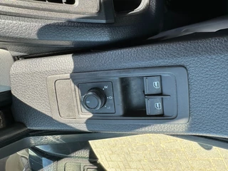 Volkswagen Transporter – thumbnail 32