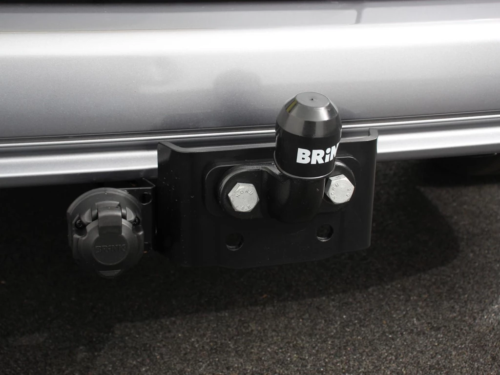 Opel Combo – foto 17