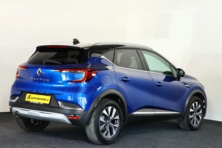 Renault Captur – thumbnail 6