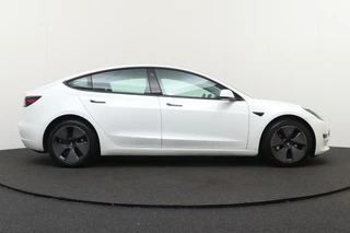 Tesla Model 3 – thumbnail 5