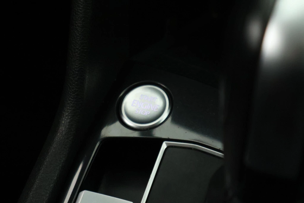 Volkswagen Tiguan Allspace – foto 11