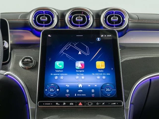 Mercedes-Benz GLC – thumbnail 17