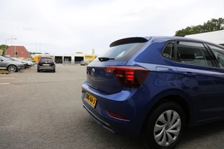 Volkswagen Polo – thumbnail 14