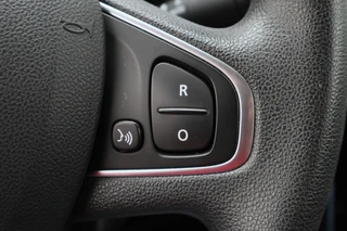 Renault Clio – thumbnail 35