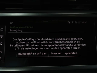 Audi Q3 – thumbnail 28