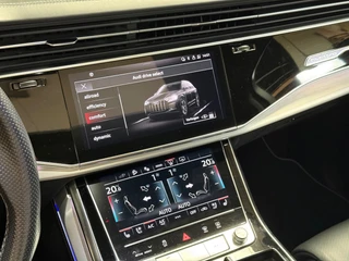 Audi Q7 – thumbnail 25