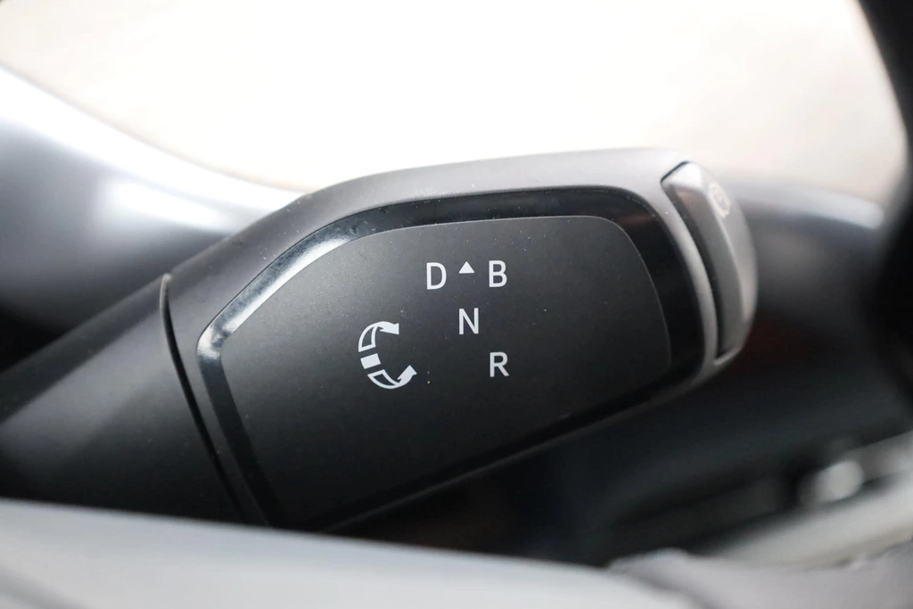 Volkswagen ID. Buzz – foto 21