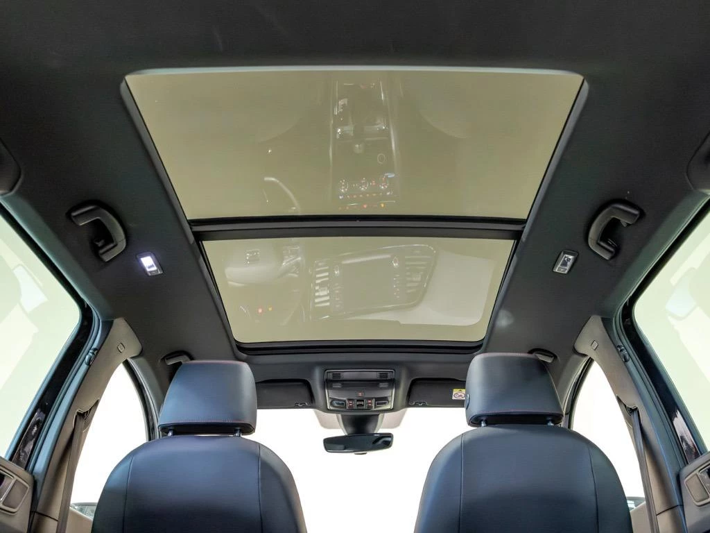 SEAT Ateca – foto 10