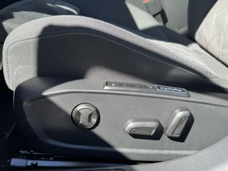 Volkswagen Golf – thumbnail 17