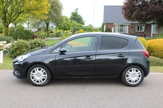 Opel Corsa-e – thumbnail 1