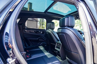 Porsche Cayenne – thumbnail 18