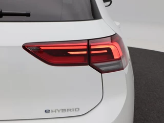 Volkswagen Golf – thumbnail 13