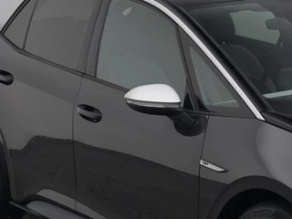 Volkswagen ID.3 – thumbnail 33