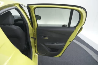 Peugeot 208 – thumbnail 63