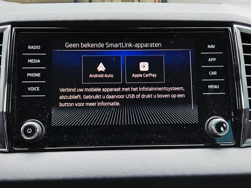 Škoda Karoq – foto 31