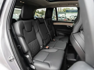 Volvo XC90 – thumbnail 46