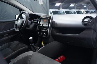 Renault Clio – thumbnail 39