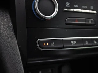 Renault Mégane Estate – thumbnail 14