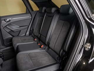 Audi Q3 – thumbnail 12