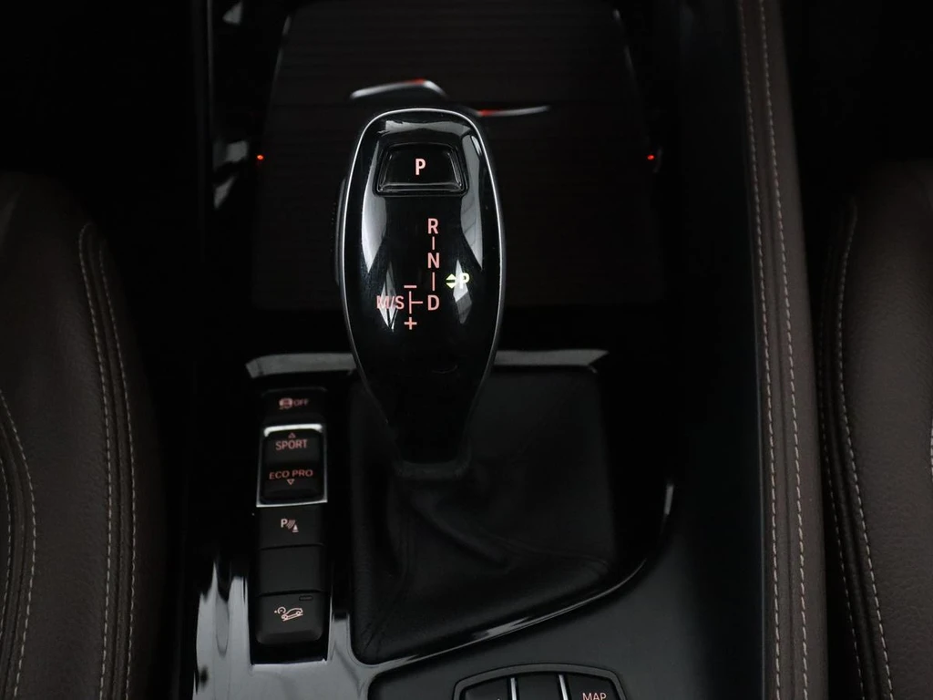 BMW X1 – foto 20