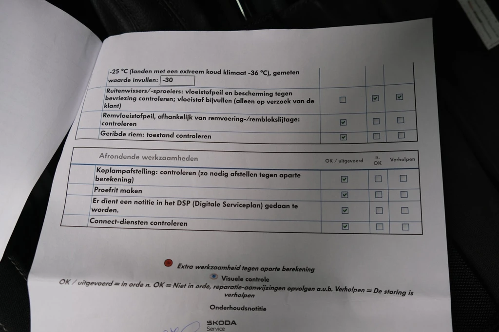 Škoda Karoq – foto 46
