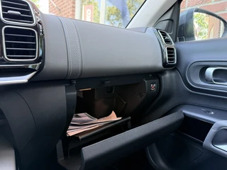 Citroën C5 Aircross – thumbnail 37