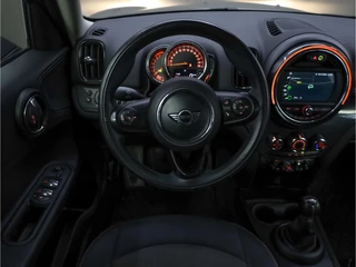 MINI Countryman – thumbnail 15