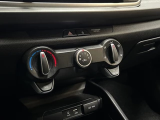 Kia Rio – thumbnail 9