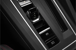 Volkswagen Golf – thumbnail 32