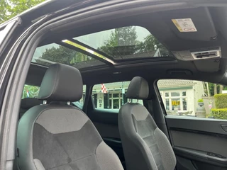 SEAT Ateca – thumbnail 8