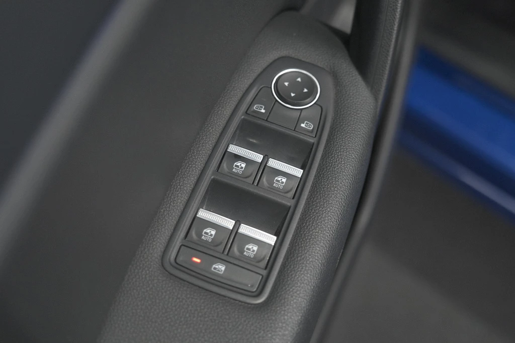 Renault Captur – foto 23