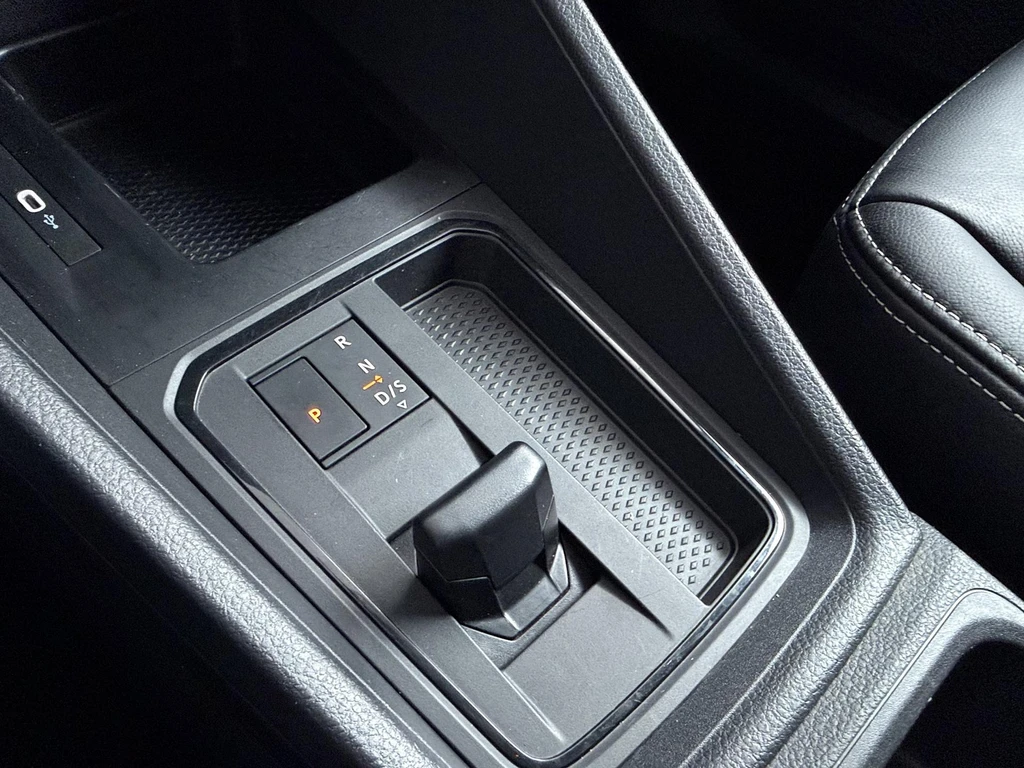 Volkswagen Caddy – foto 31