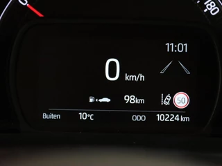 Toyota Aygo – thumbnail 23