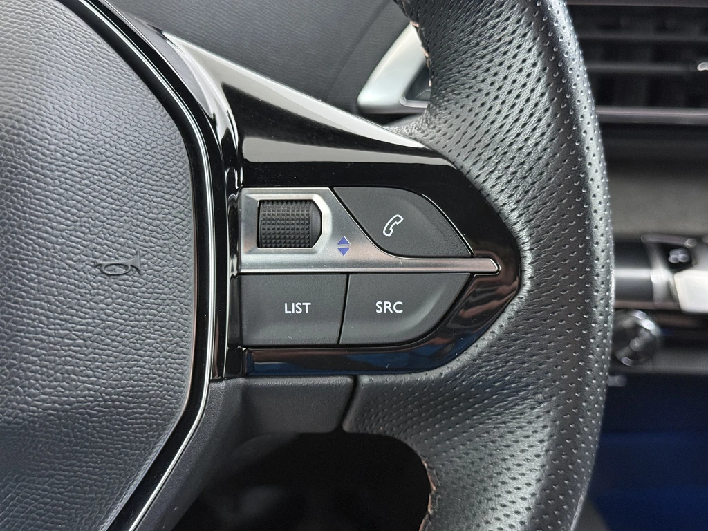 Peugeot 5008 – foto 39