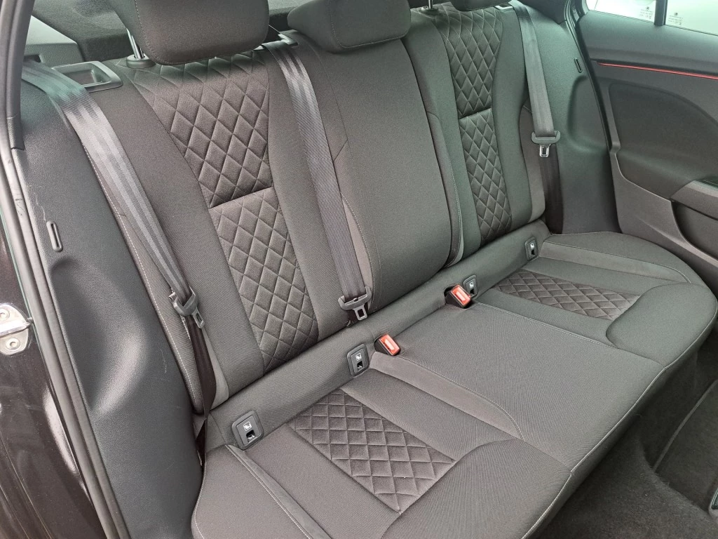 Škoda Kamiq – foto 9