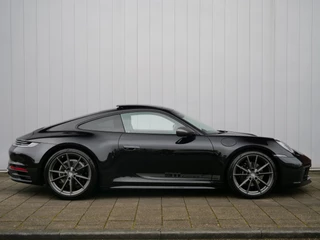 Porsche 911 – thumbnail 5