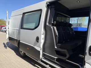 Iveco Daily – thumbnail 18