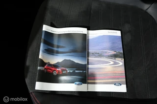 Ford Kuga – thumbnail 32
