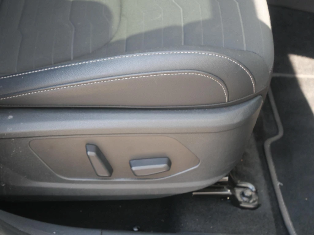 Kia Sportage – foto 21