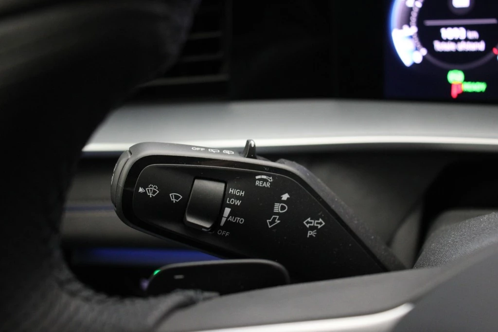 Volkswagen Tayron – foto 27