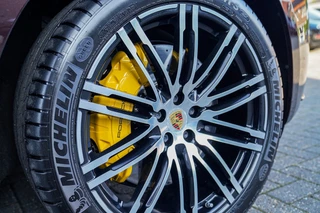 Porsche Macan – thumbnail 23