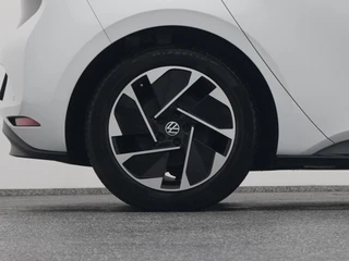 Volkswagen ID.3 – thumbnail 42