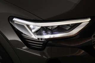 Audi Q8 e-tron – thumbnail 42