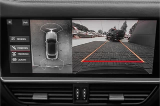 Porsche Cayenne – thumbnail 28